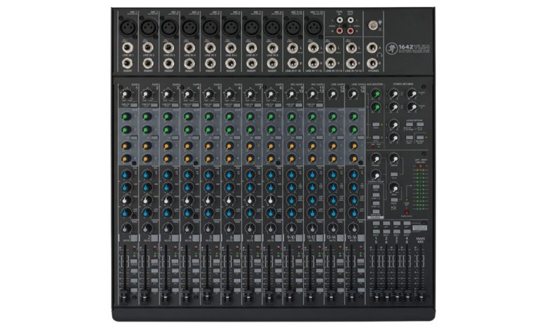 1642VLZ4