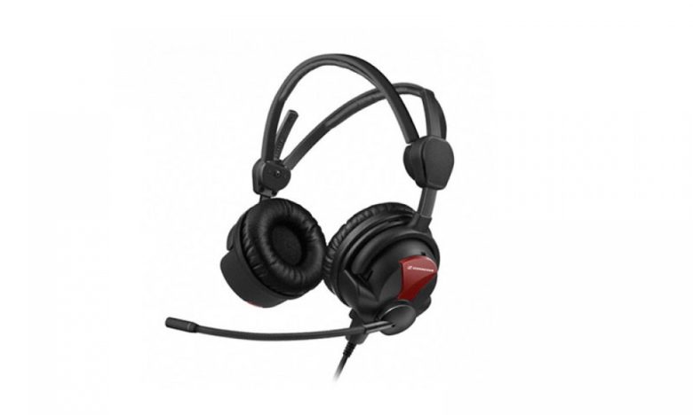 HME 26 MK II