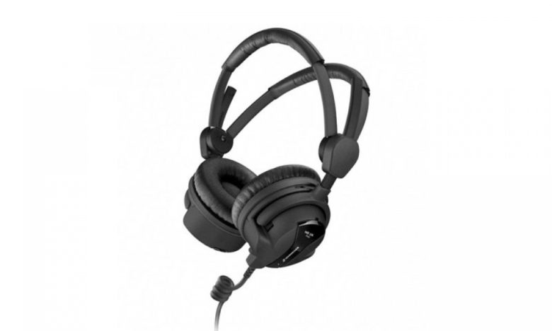 HD 26 Pro