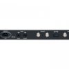 RedNet D64R - Image 2