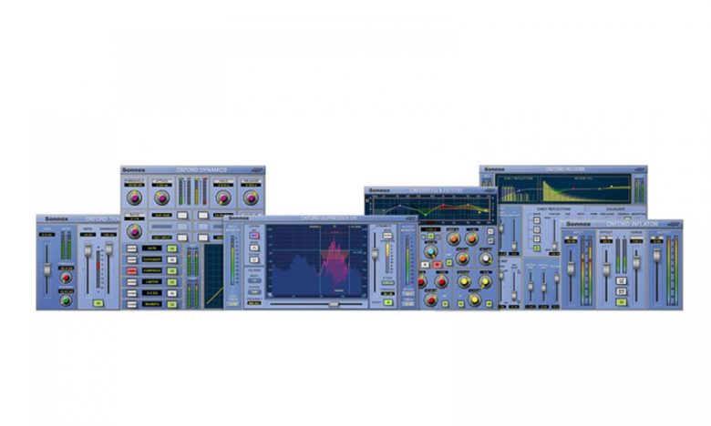 Live Bundle