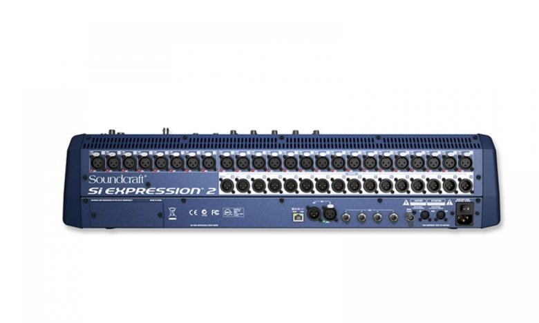 Si Expression 2 - Image 2