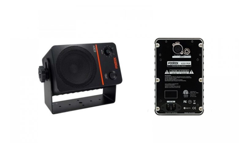 6301NX - Image 2