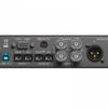 MADIface XT - Image 2