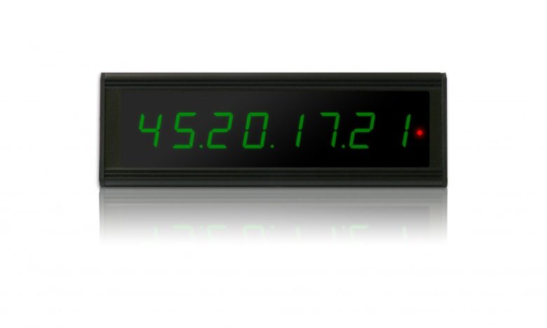 Studio Display USB