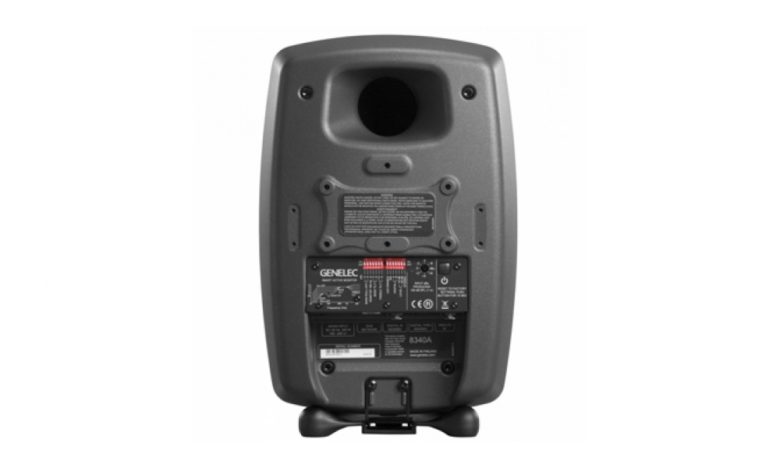 8340A SAM - Image 2