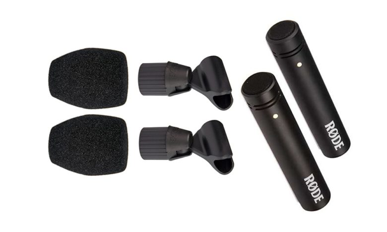 M5 Matched Pair - Image 2
