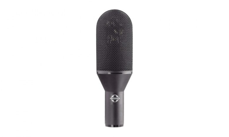 DSF-B MKII - Image 2