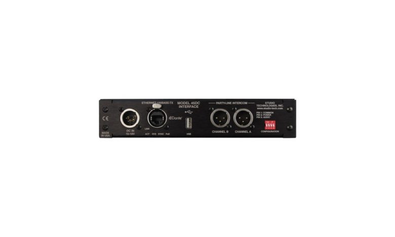 Model 45DC - Image 2