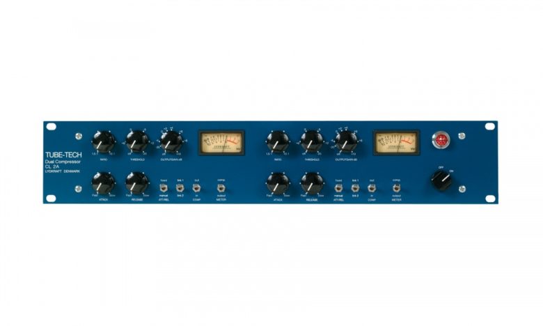 CL2A