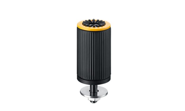 Table Through Mount - YT3215