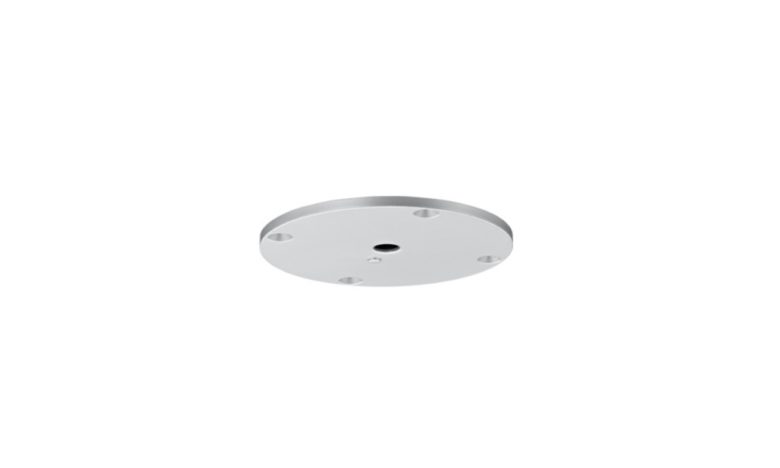 MMS Pole Ceiling Mounting Kit - YT3248