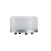 Litt 50/22 Colour Segment - YT9202 - Green