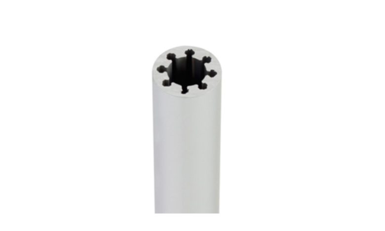Litt Riser 120mm - YT9500 - Image 2