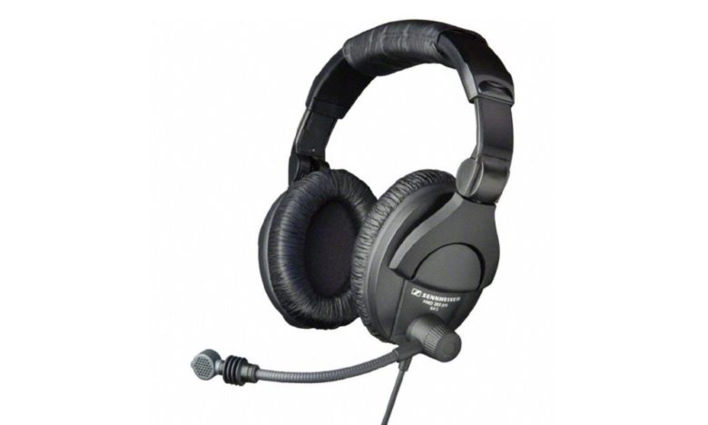 HMD 280 - 13