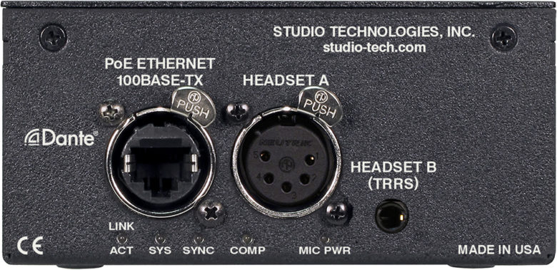 Model 342 - Image 2