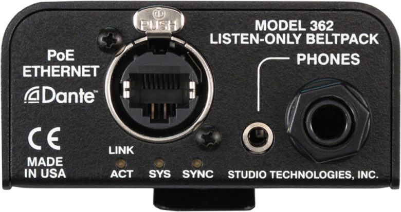 Model 362A - Image 2