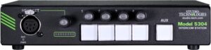 Model 5304