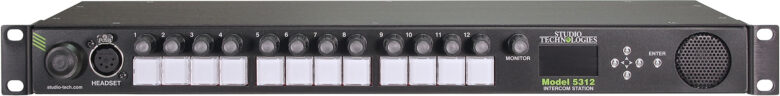 Model 5312