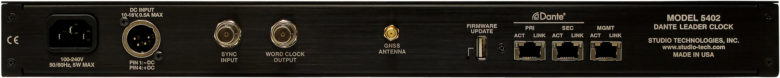 Model 5402 - Image 2