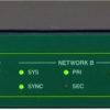 Model 5482