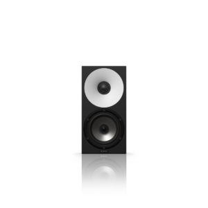 Amphion One12 Front