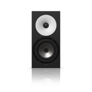 Amphion One18 Front
