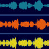 Vocalign Ultra - Image 5
