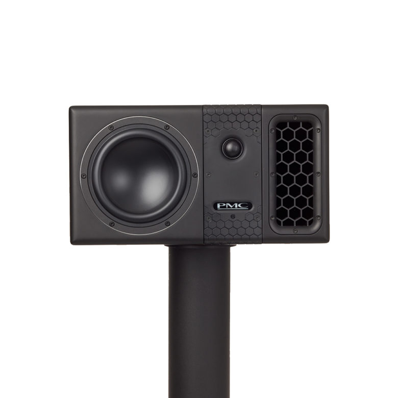 PMC6 - Image 2