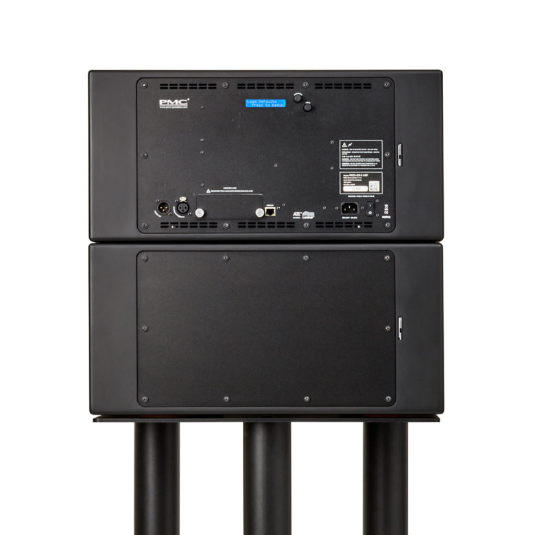 PMC8-2 - Image 3