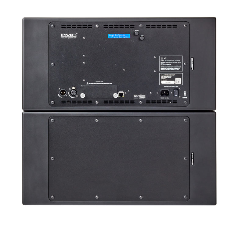 PMC8-2 SUB - Image 3