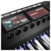 Komplete Kontrol S49 MK2 - Image 6