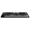 Komplete Kontrol S61 MK2 - Image 2