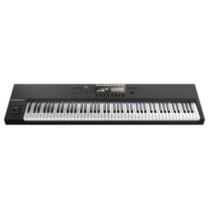 Komplete Kontrol S88 MK2