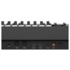 Komplete Kontrol S88 MK2 - Image 2