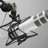 PSM1 Suspension Mount - Image 3