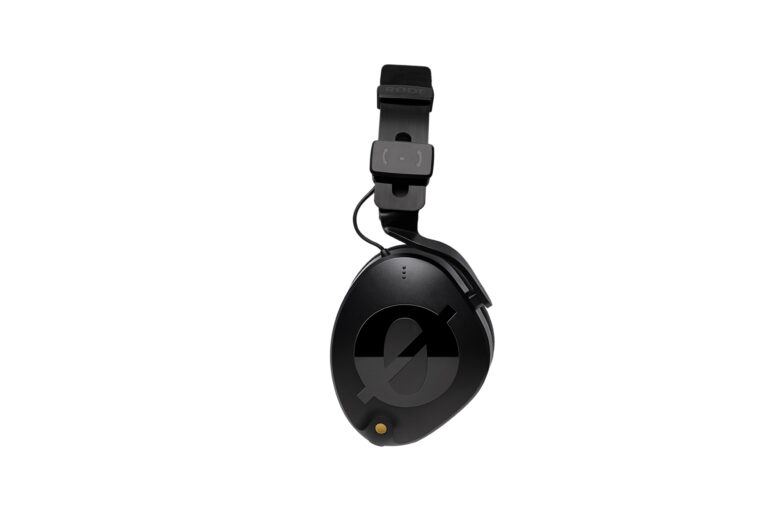 NTH-100 - Image 2