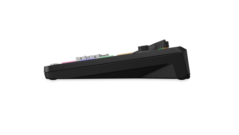 RØDECaster Pro II - Image 5