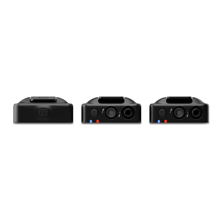 Wireless GO III - Image 5