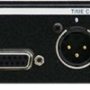 Brainstorm SR-112 with optional serial port installed