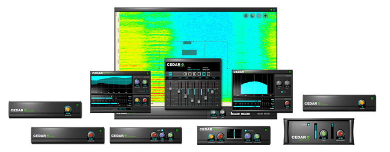 Studio Complete - Image 2