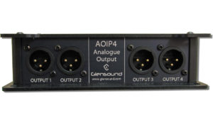 AoIP4O