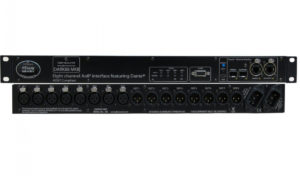 DARK88 MKII