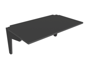 Desk Model C