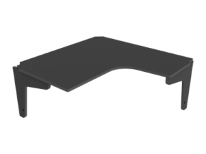Desk Model R