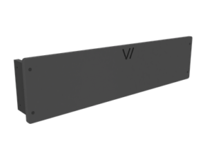 Screen Support Base XL