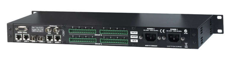 X6R-FX - Image 2